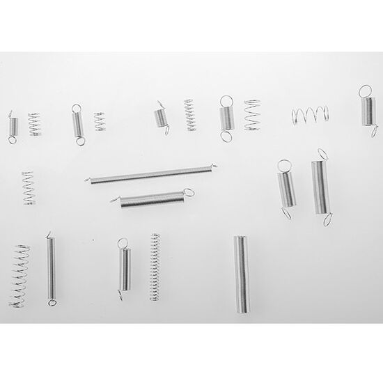 Set arcuri neo tools 11-980