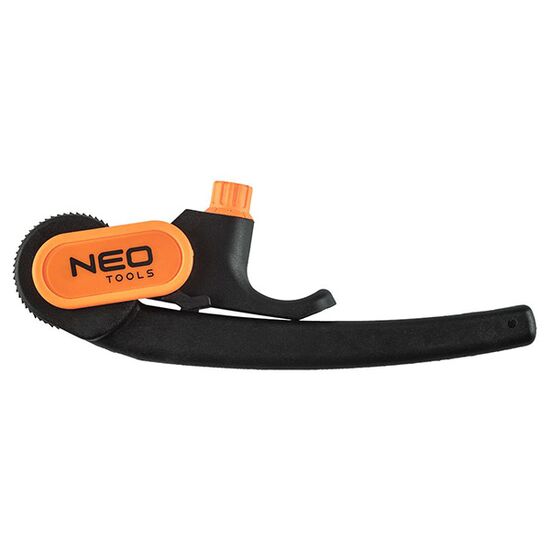 Dezizolator neo tools 01-400