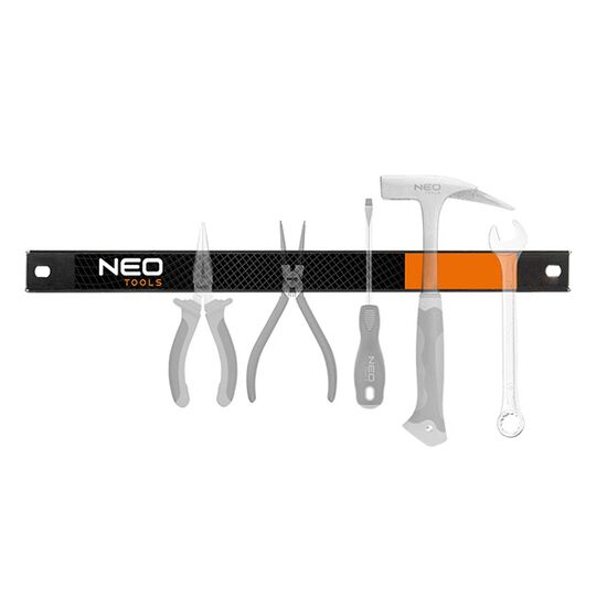 Banda magnetica neo tools 84-144