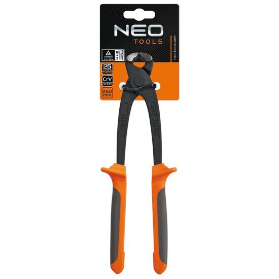 Cleste pentru constructori 300 mm neo tools 01-162