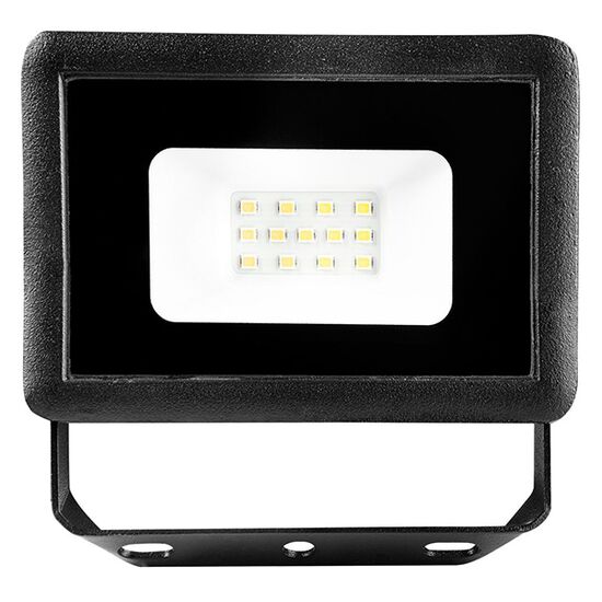 Proiector/lampa led smd 10w 800lm neo tools 99-093