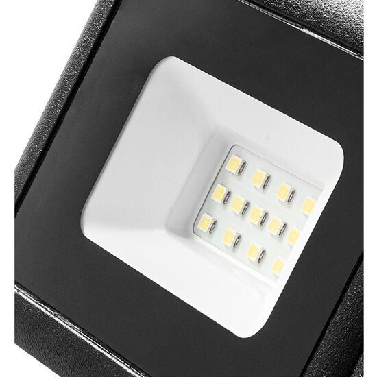 Proiector/lampa led smd 10w 800lm neo tools 99-093