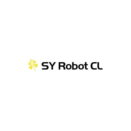 Seminte Rapita de Toamna Syngenta Robot CL, Scenic Gold