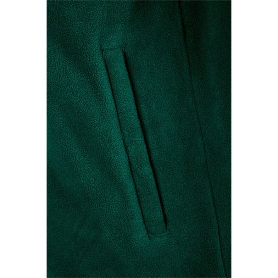 Bluza polar verde nr.xxl/56 neo tools 81-504-xxl