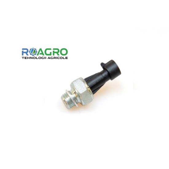 Senzor ulei pentru motor Iveco IV-5801891612