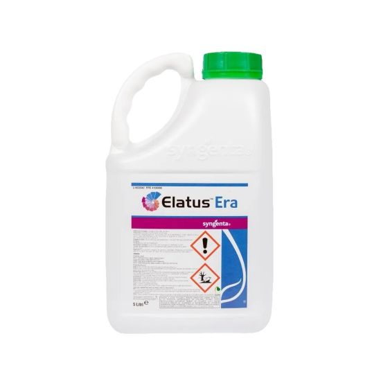 Fungicid Elatus Era - 5 Litri