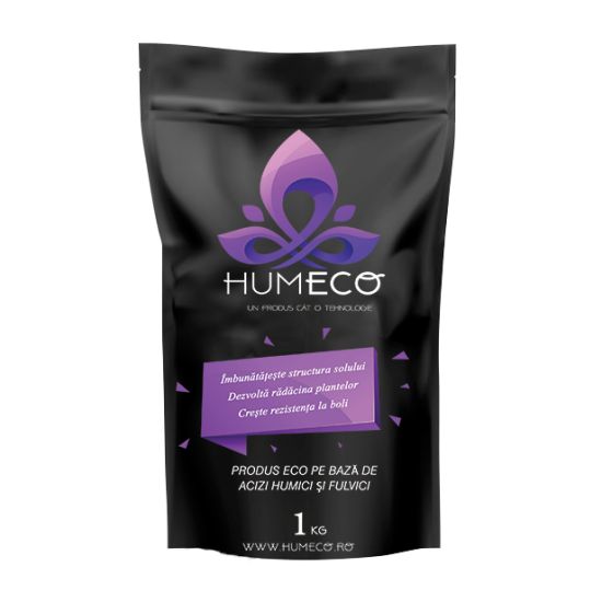 Humeco 1kg
