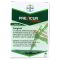 Fungicid Previcur Energy - fiola 10 ml