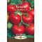 Seminte tomate Altamira F1