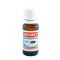 Insecticid concentrat Biosect 25EC 50 ml.