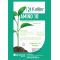 Biostimulator ingrasamant foliar amino 10-50 ml