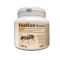 Insecticid Anti Furnici Fastion - 200 GR.