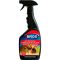 Spray cu microcapsule anti furnici 500 ml