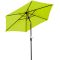 Umbrela de soare Schneider 220 x 38 cm
