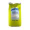 Fungicid Microthiol Special - 25 Kg