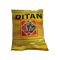 Fungicid Ditan - 1 Kg