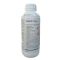 Fungicid Syllit 400 SC - 1 Litru