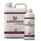 Colorsave - Biostimulator cu aplicare foliara pentru fructe si legume, 1L
