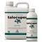 Talocuper - Fungicid, bacteridic si stimulant Bio, 1L