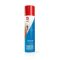 Insecticid Duracid Viespi Spray - 750 ml