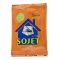 Insecticid Sojet - 10 gr.