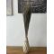 Pampas Broom 90-105 cm