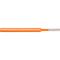 Creion trasat/punctator 6x150 mm neo tools 33-069