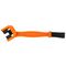 Perie cutratare lant neo tools 10-509