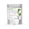 GreenBoost, 7,5-11-7 +5%Bor+12,5%CaO + 1,25% Microelemente (Cu, Fe, Zn, Mn, Mo), Foliar hidrosolubil pentru salată, ceapă, broccoli, conopidă, 250g