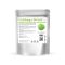 Cabbage Shield, Produs natural pentru biocontrolul bolilor si daunatorilor verzei, 150 g