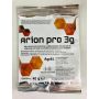 Moluscocid Arion Pro 3G - 40 g