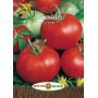Semințe tomate St. Pierre 1g
