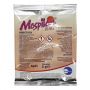 Insecticid Mospilan 20 SG - 3 g