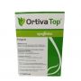 Fungicid Ortiva Top - 10 ml