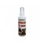 Spray antiparazitar Ectocid Herba Spray, 100 ml