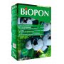 Ingrasamant pentru afine Biopon - 1 kg