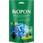 Ingrasamant hortensia albastra Biopon - 200 g