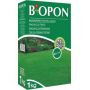 Ingrasamant Gazon Biopon - 1 kg