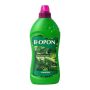 Ingrasamant pentru conifere Biopon -  500 ml