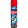 Spray impotriva gandacilor, puricilor si furnicilor, Bros -150 ml