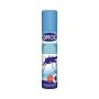 Protectie piele impotriva tantarilor si capuselor spray - Bros - 90 ml