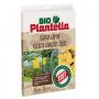 Placi mari adezive galbene impotriva insectelor - Bio Plantella - 10 buc