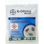 Insecticid K-othrine WG 250, Bayer 25 gr
