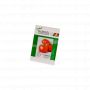 Seminte de tomate Elisabeta, 3000 seminte, Agrosel