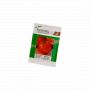 Seminte de tomate Ghittia, 3000 seminte, Agrosel