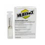 Insecto-Acaricid Milbeknock, 7,5 ml