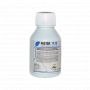 Insecticid Faster 10 CE - 100 ml