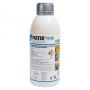 Insecticid Faster 10 CE - 1 L