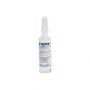 Insecticid Faster 10 CE - 2 ml