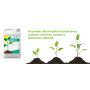 Amino 10 ingrasamant foliar -biostimulator 500 ml
